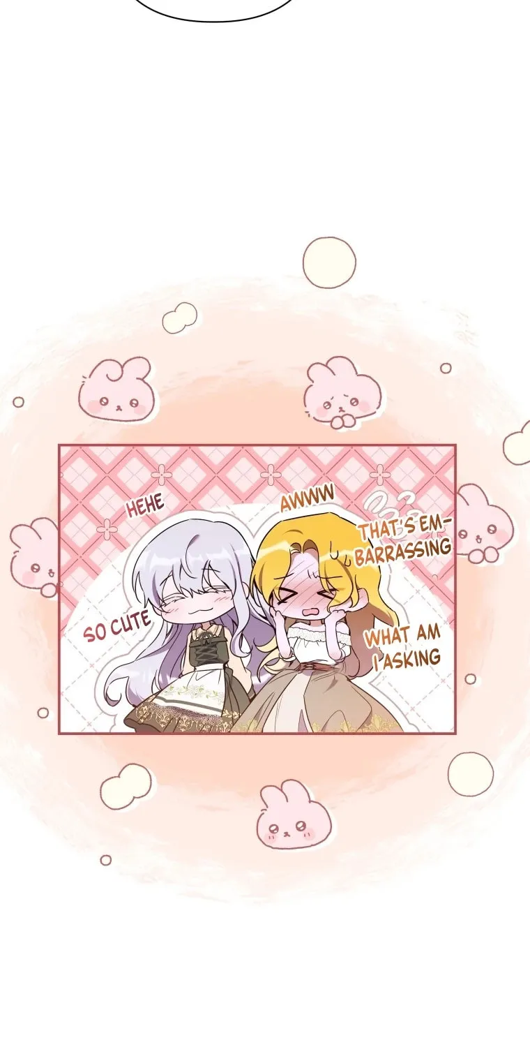 Do You Need Salvation? Chapter 19 page 36 - 