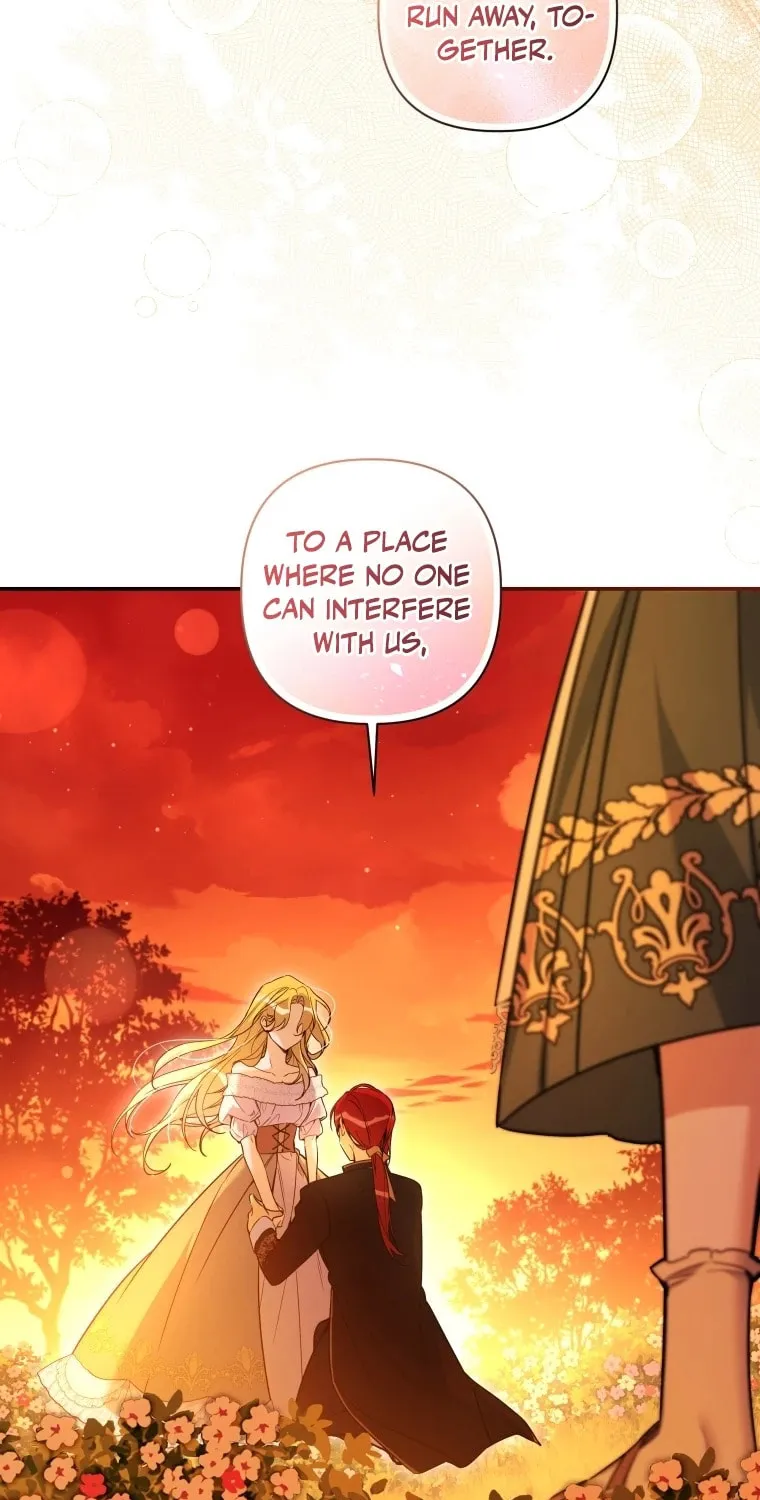 Do You Need Salvation? Chapter 19 page 5 - 