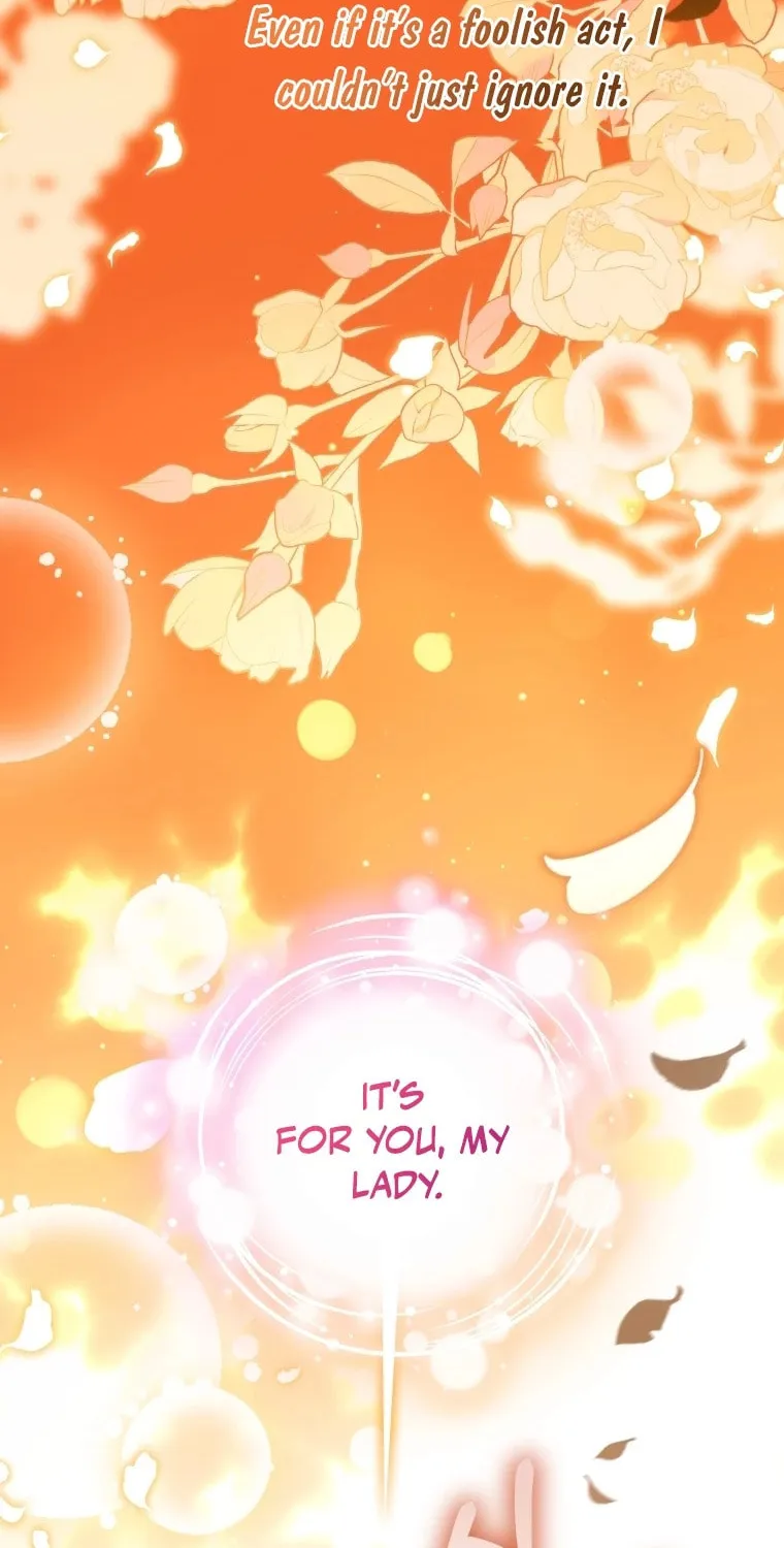 Do You Need Salvation? Chapter 19 page 41 - 
