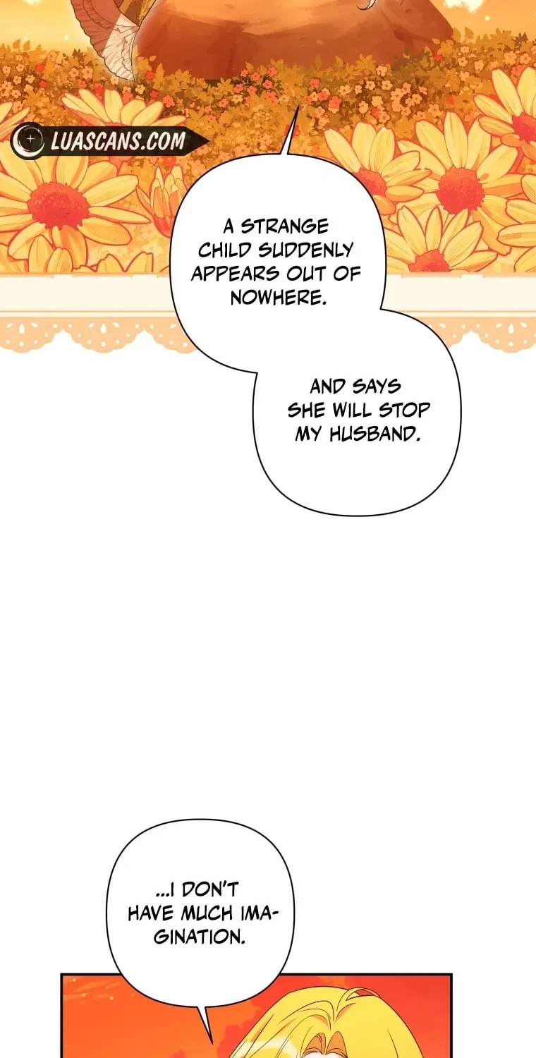 Do You Need Salvation? Chapter 19 page 45 - 