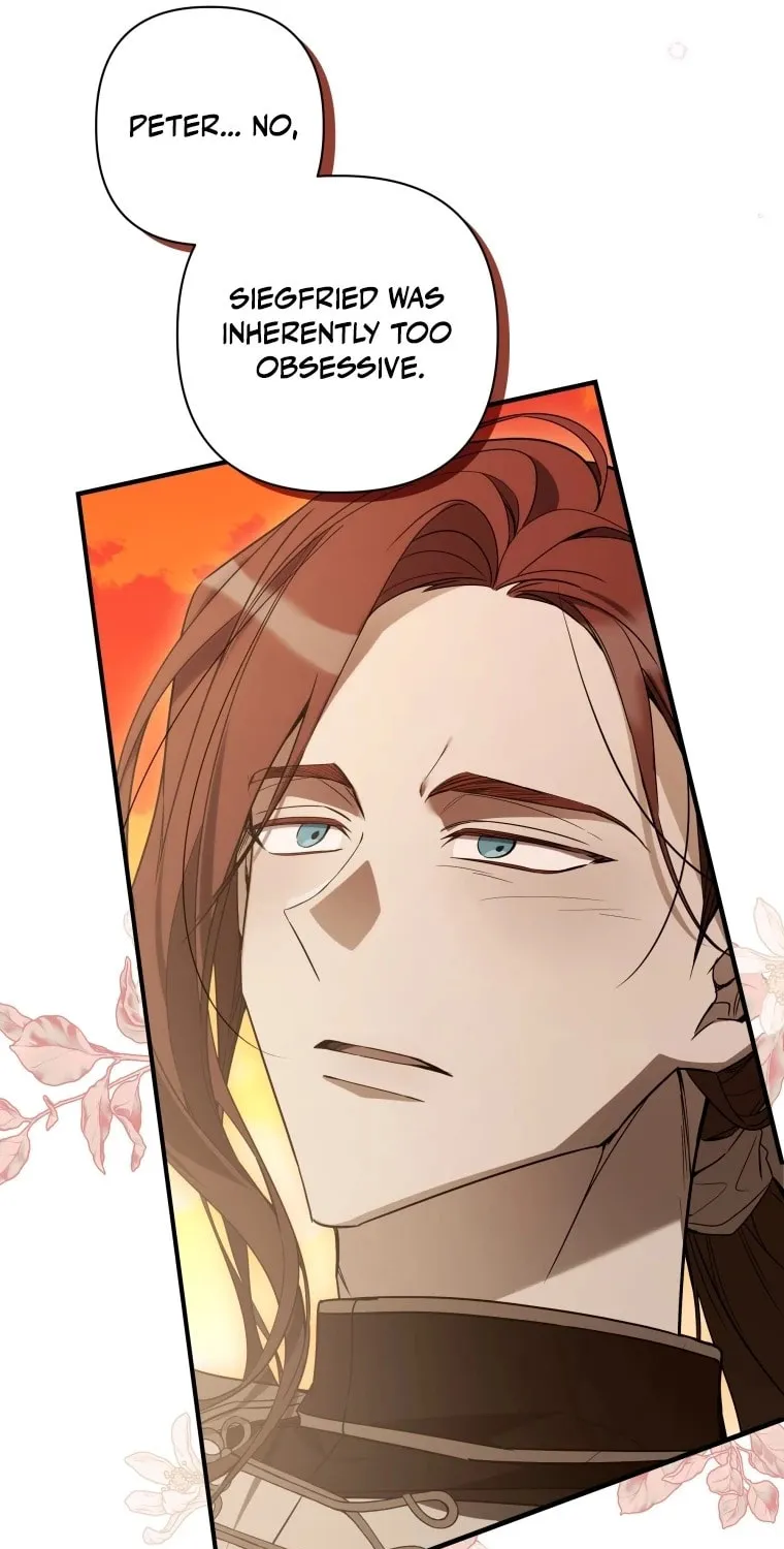 Do You Need Salvation? Chapter 19 page 50 - 