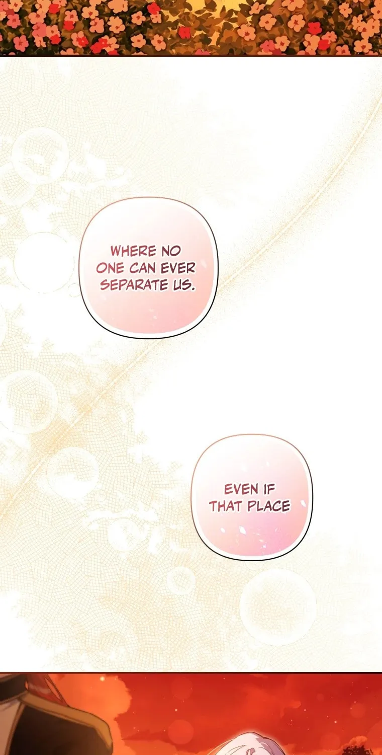 Do You Need Salvation? Chapter 19 page 6 - 