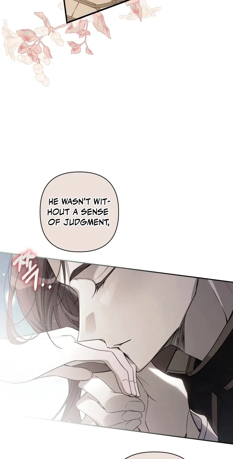 Do You Need Salvation? Chapter 19 page 51 - 