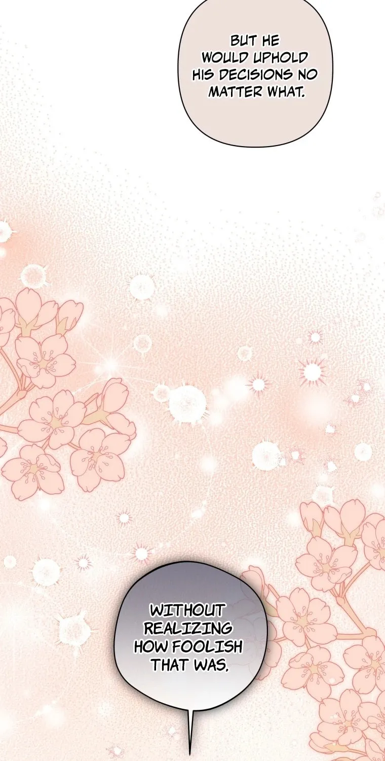 Do You Need Salvation? Chapter 19 page 52 - 