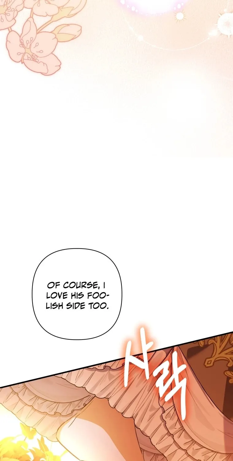 Do You Need Salvation? Chapter 19 page 55 - 