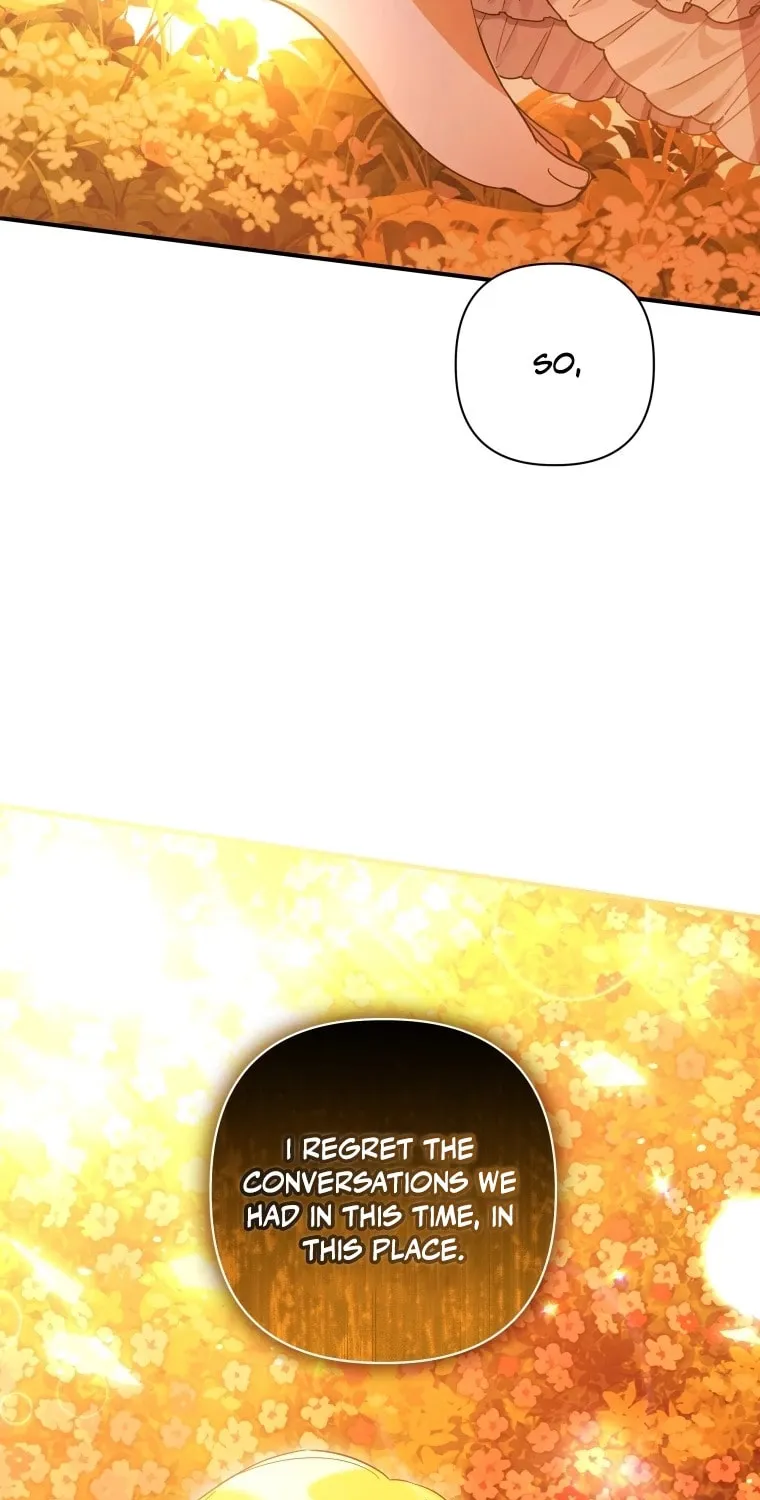 Do You Need Salvation? Chapter 19 page 56 - 