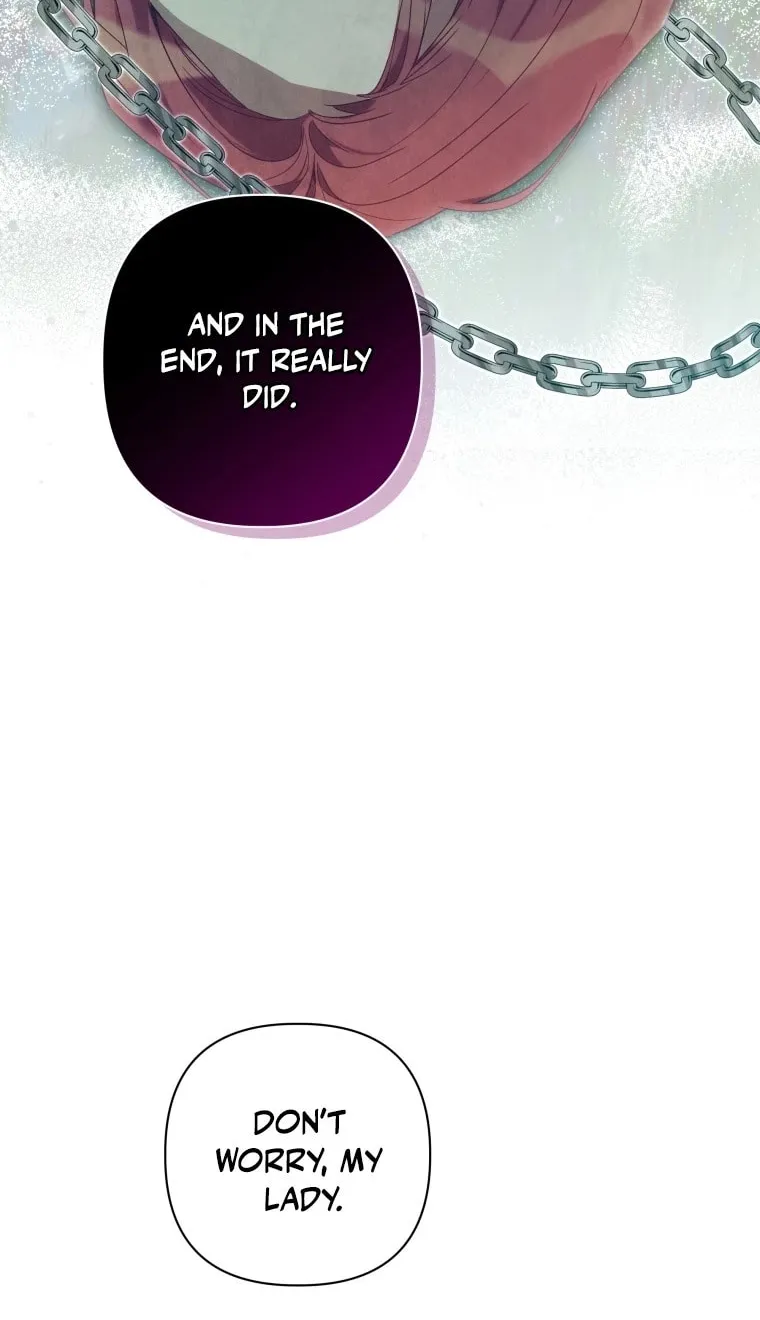 Do You Need Salvation? Chapter 19 page 59 - 
