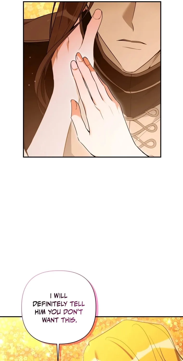 Do You Need Salvation? Chapter 19 page 60 - 