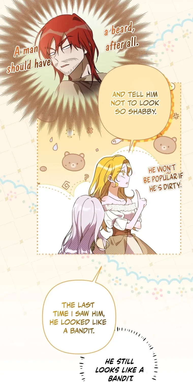 Do You Need Salvation? Chapter 19 page 63 - 
