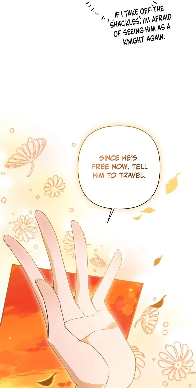 Do You Need Salvation? Chapter 19 page 64 - 