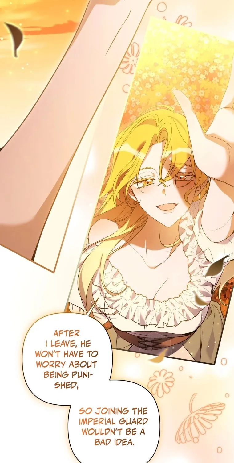 Do You Need Salvation? Chapter 19 page 65 - 