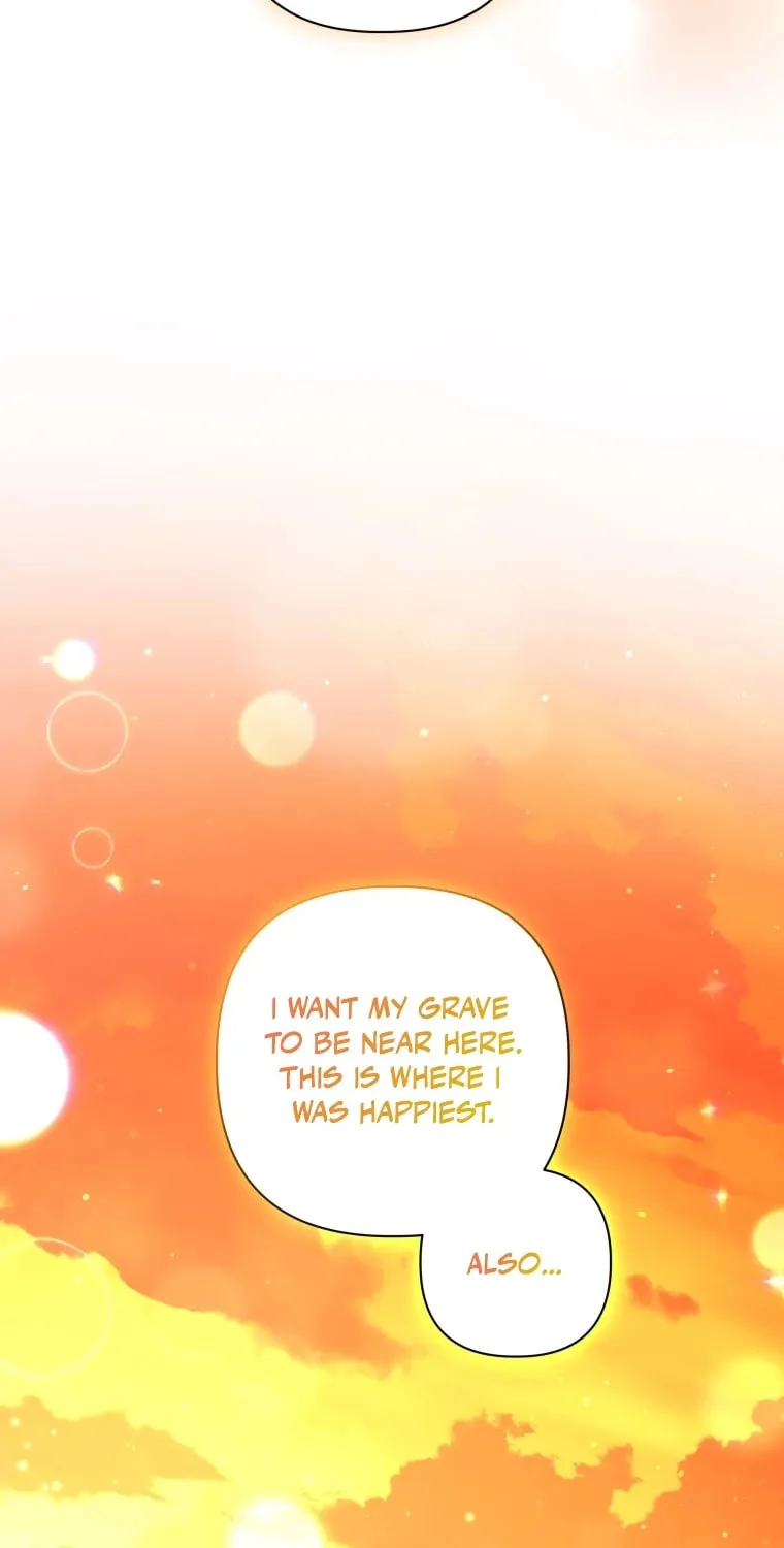 Do You Need Salvation? Chapter 19 page 66 - 
