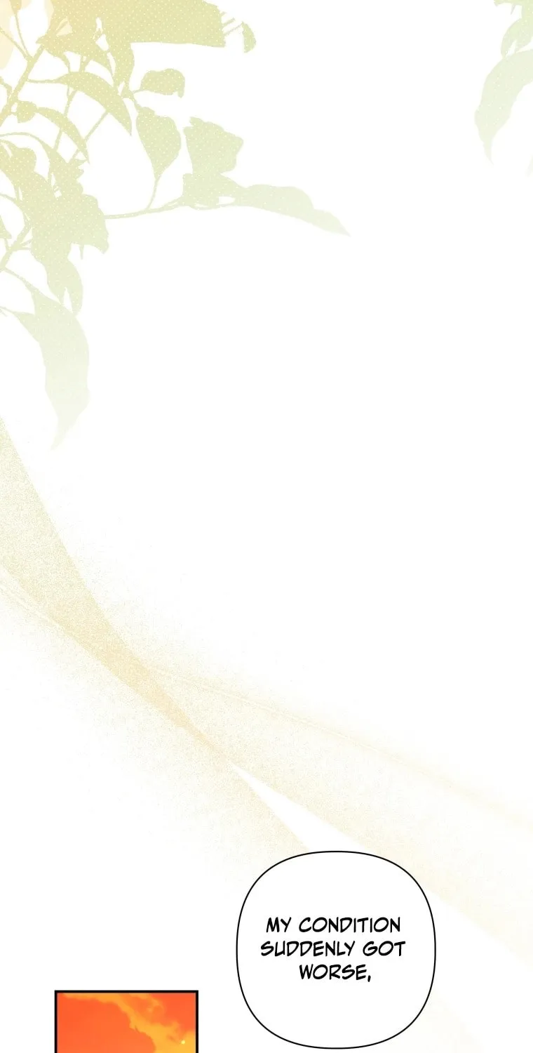 Do You Need Salvation? Chapter 19 page 68 - 