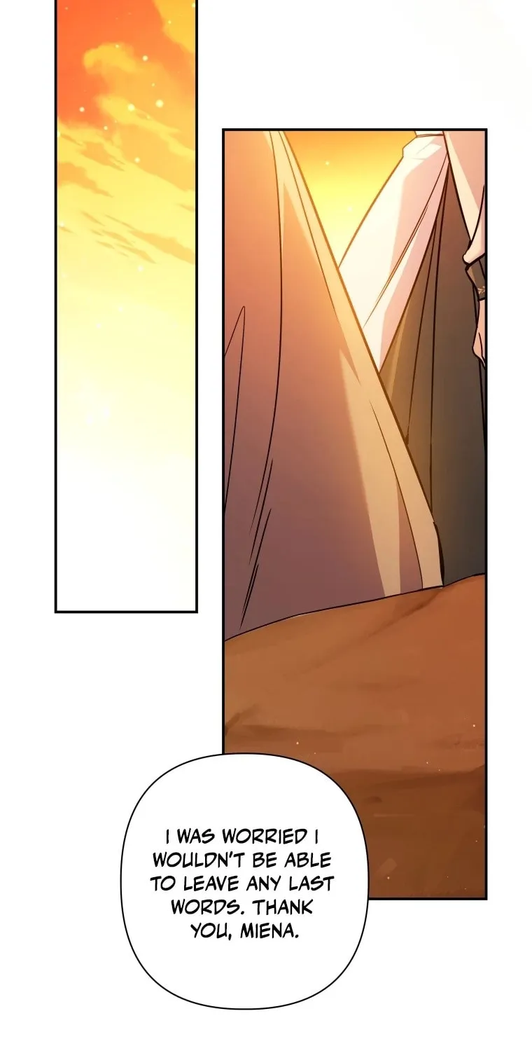 Do You Need Salvation? Chapter 19 page 69 - 