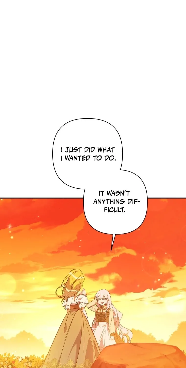 Do You Need Salvation? Chapter 19 page 70 - 