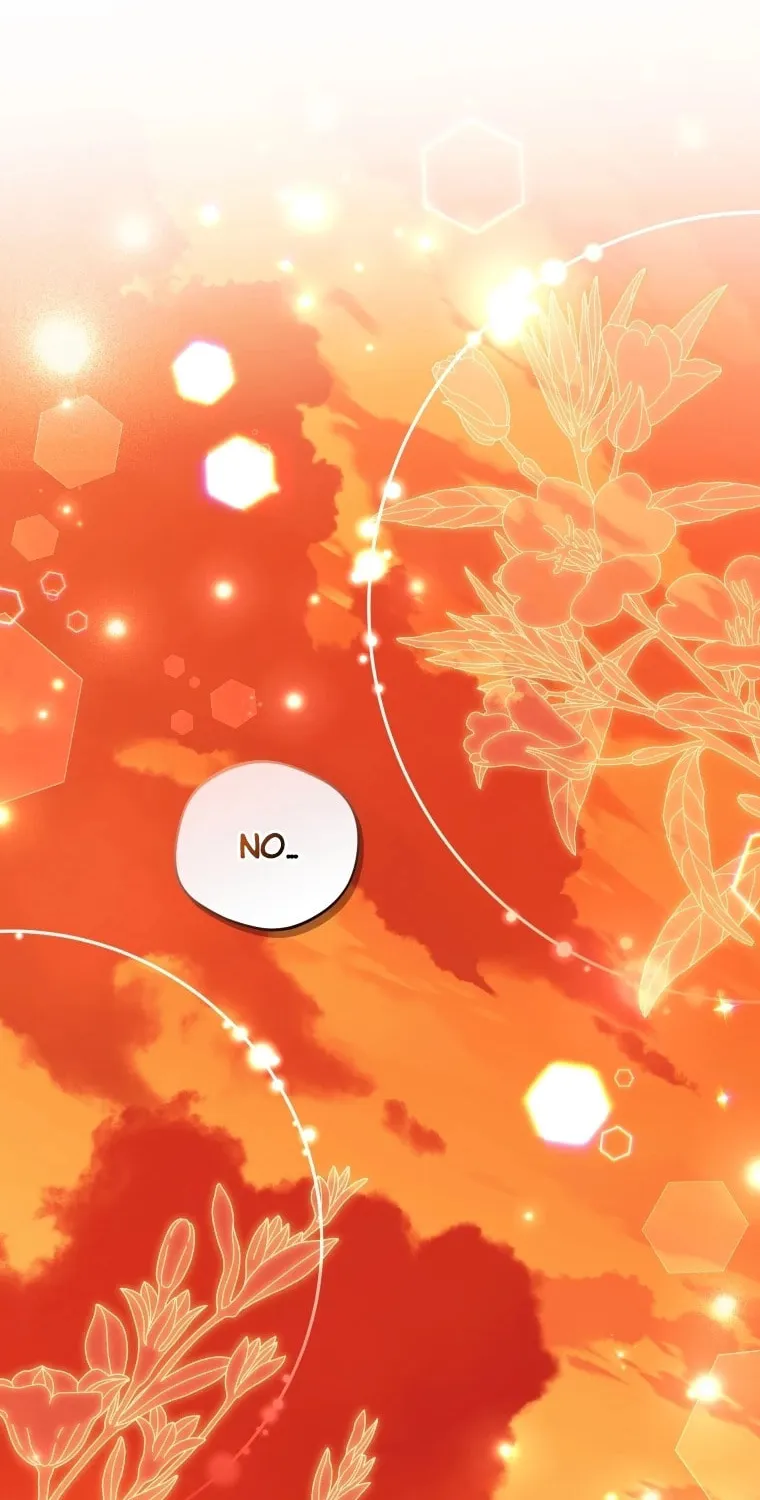 Do You Need Salvation? Chapter 19 page 8 - 