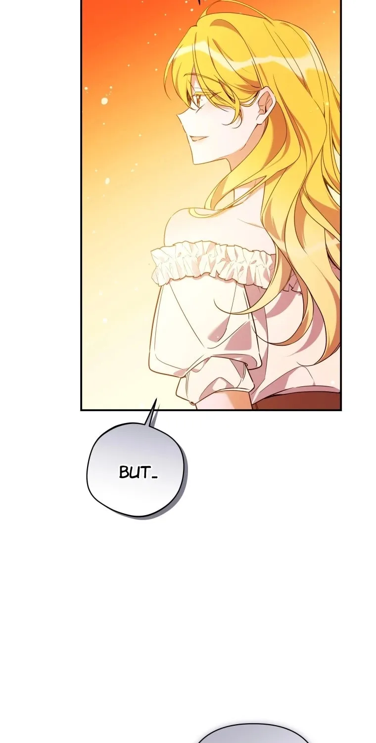 Do You Need Salvation? Chapter 19 page 72 - 