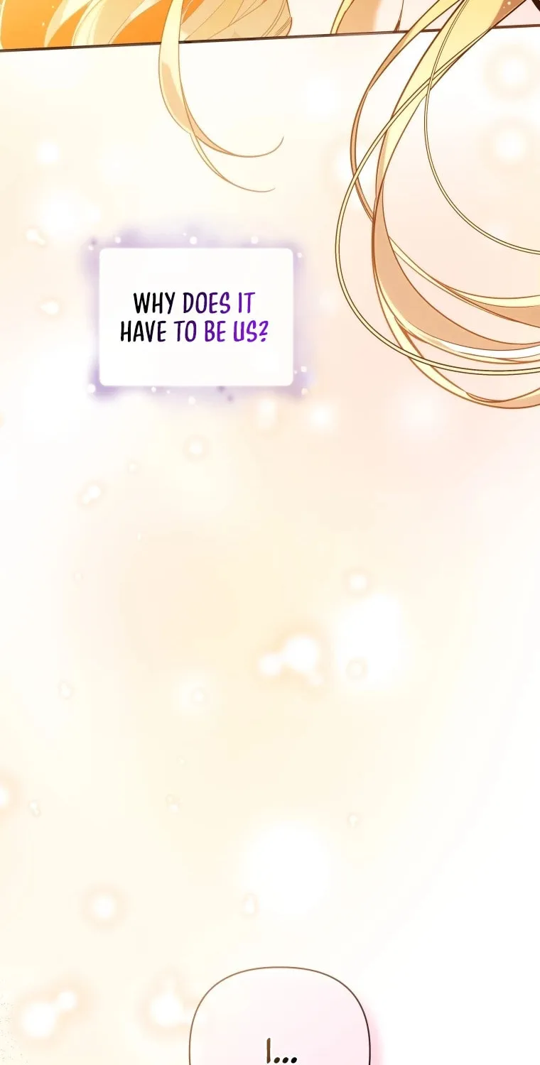 Do You Need Salvation? Chapter 19 page 75 - 
