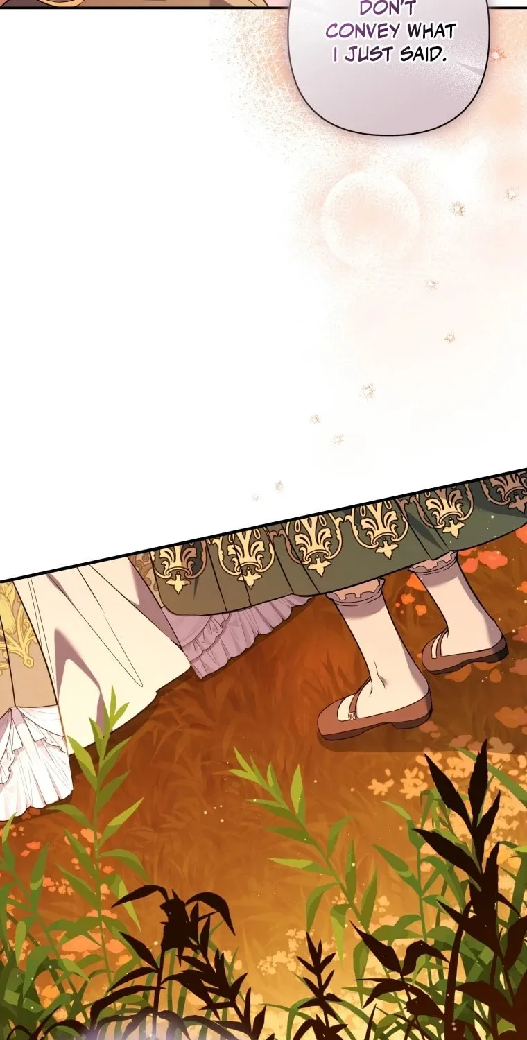 Do You Need Salvation? Chapter 19 page 83 - 