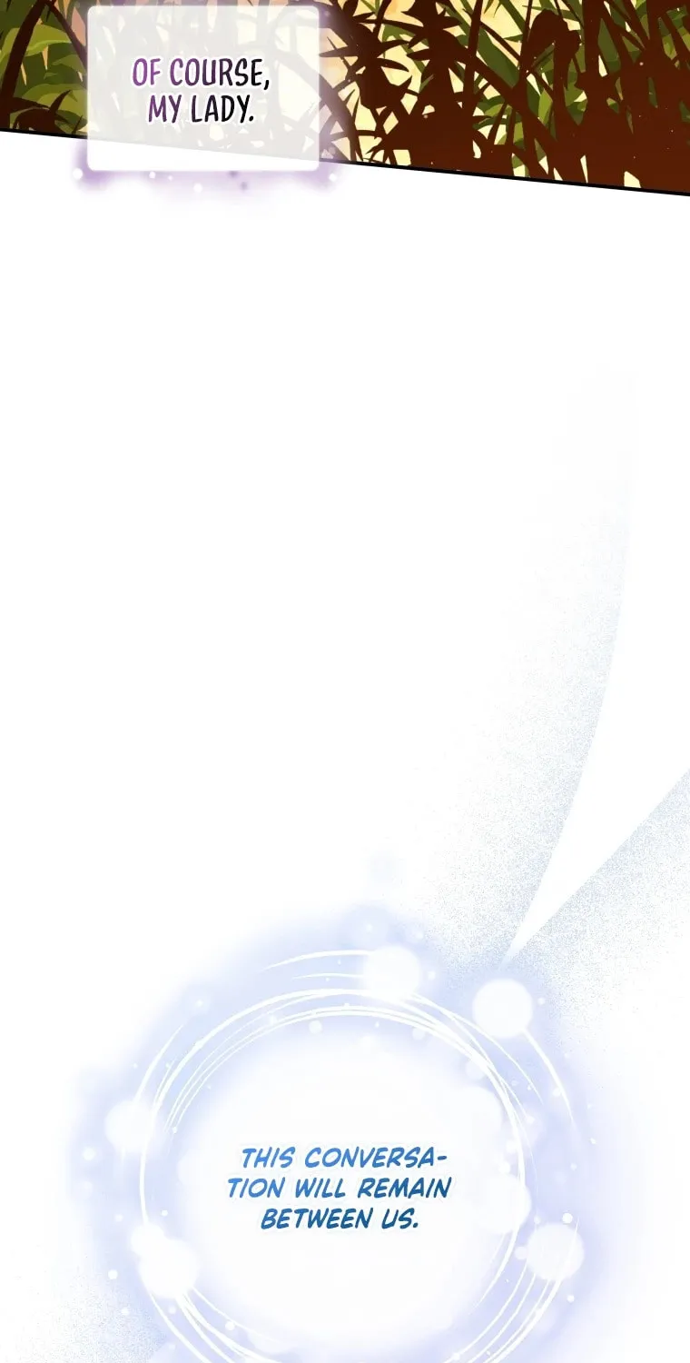 Do You Need Salvation? Chapter 19 page 84 - 