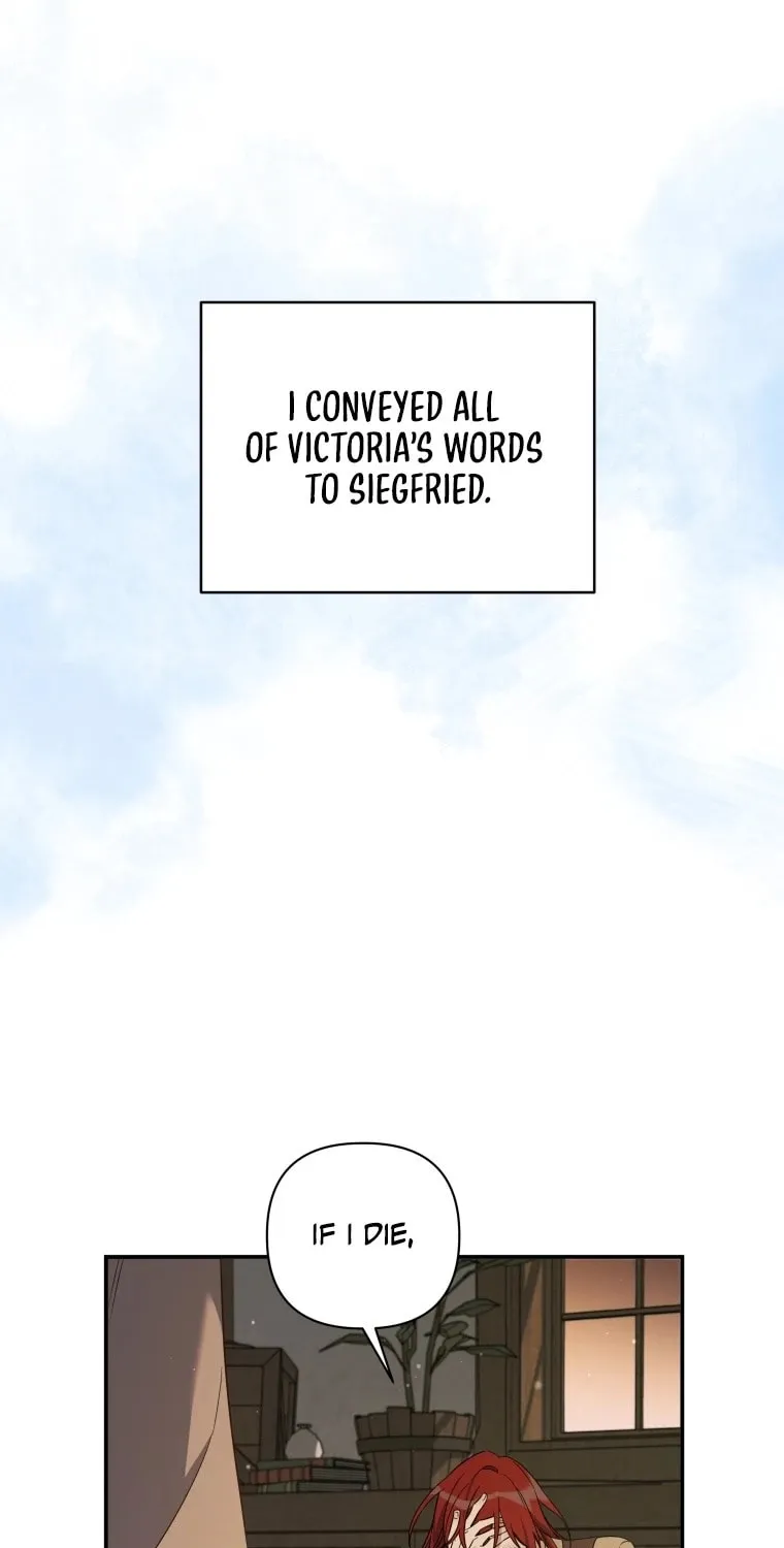 Do You Need Salvation? Chapter 19 page 88 - 