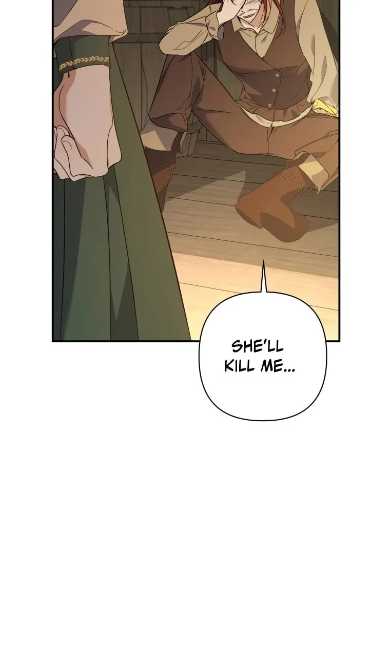 Do You Need Salvation? Chapter 19 page 89 - 
