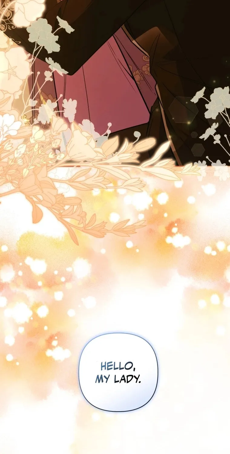 Do You Need Salvation? Chapter 19 page 10 - 
