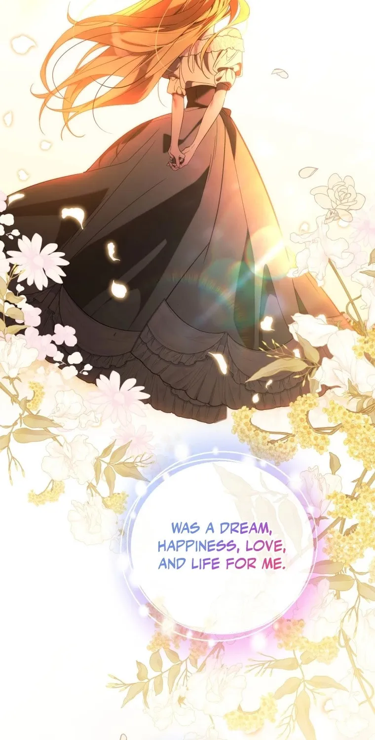 Do You Need Salvation? Chapter 19 page 93 - 