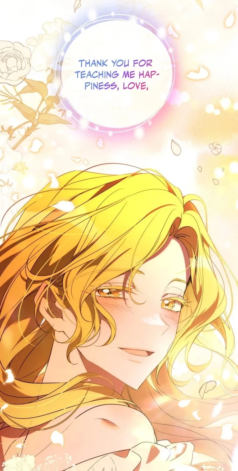 Do You Need Salvation? Chapter 19 page 94 - 