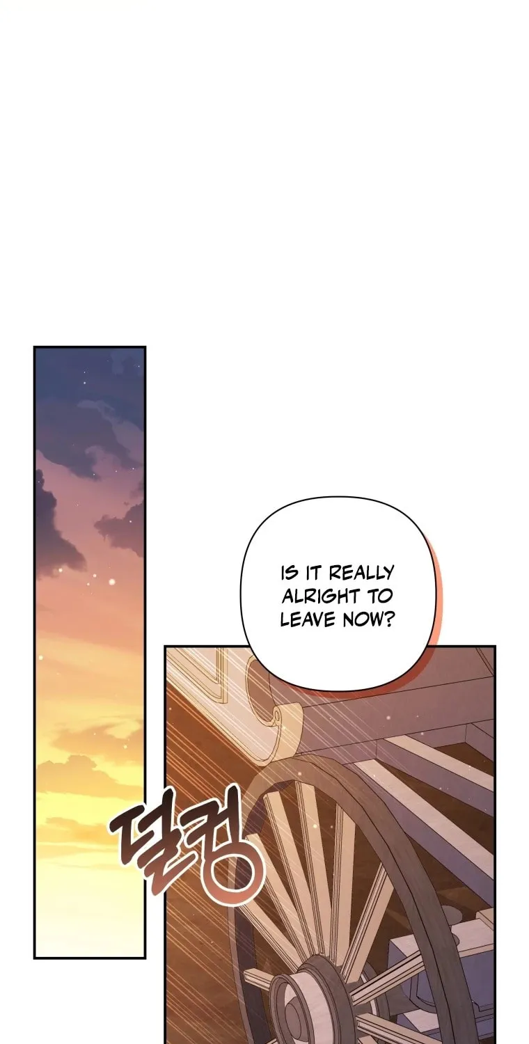Do You Need Salvation? Chapter 19 page 98 - 