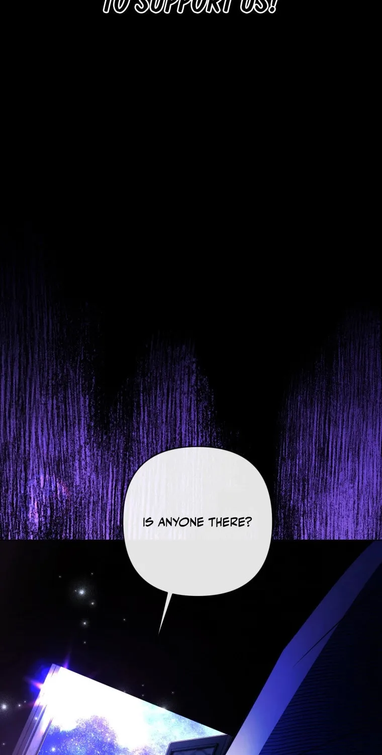 Do You Need Salvation? Chapter 2 page 2 - 