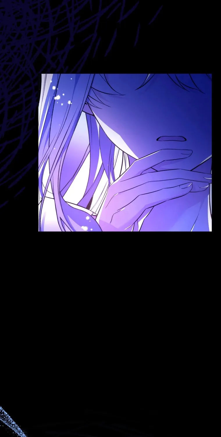Do You Need Salvation? Chapter 2 page 11 - 