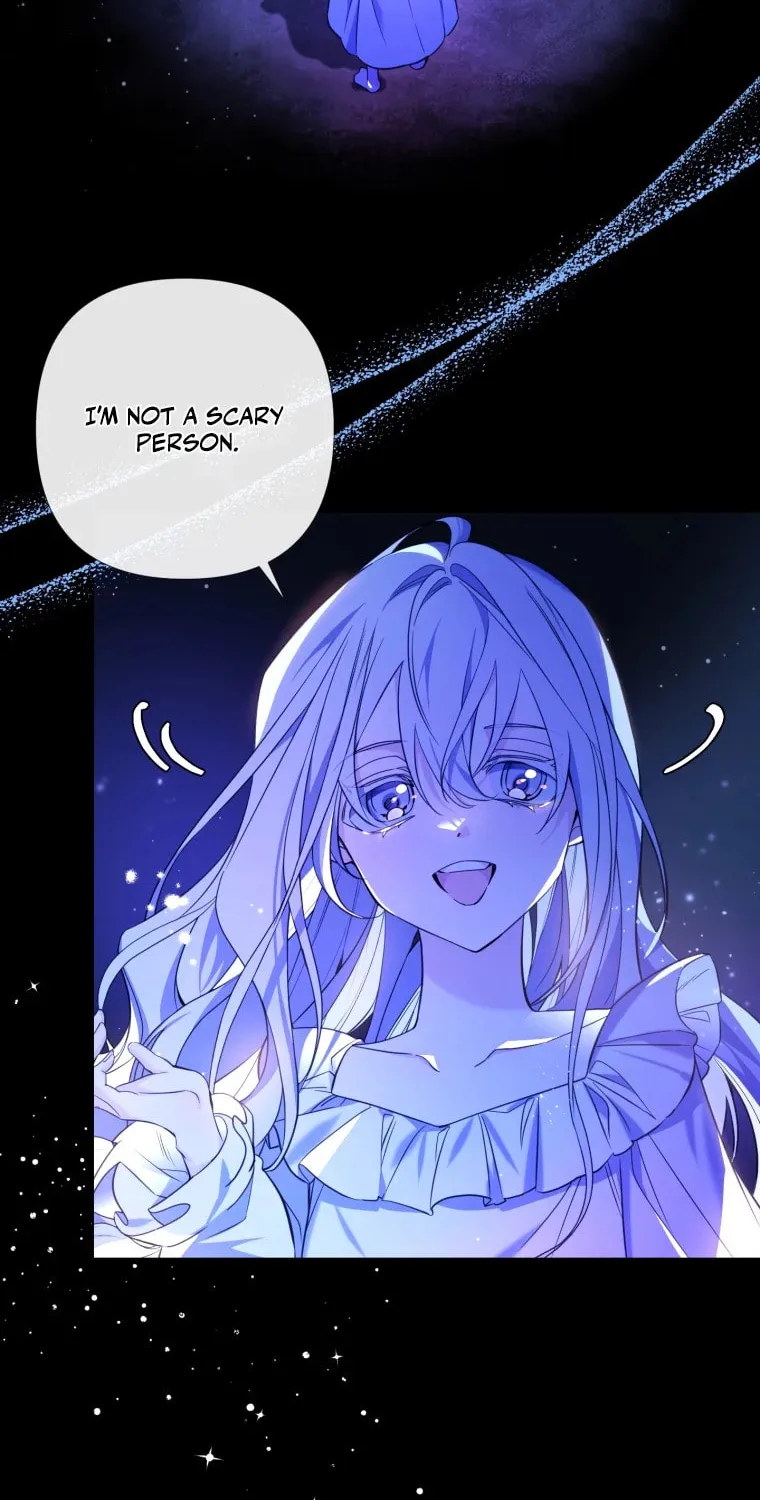 Do You Need Salvation? Chapter 2 page 13 - 