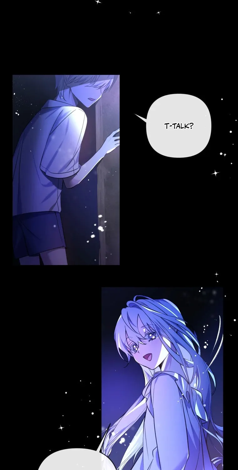 Do You Need Salvation? Chapter 2 page 14 - 