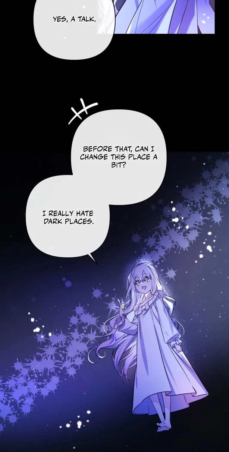 Do You Need Salvation? Chapter 2 page 15 - 