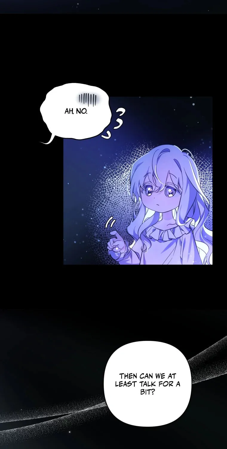 Do You Need Salvation? Chapter 2 page 16 - 