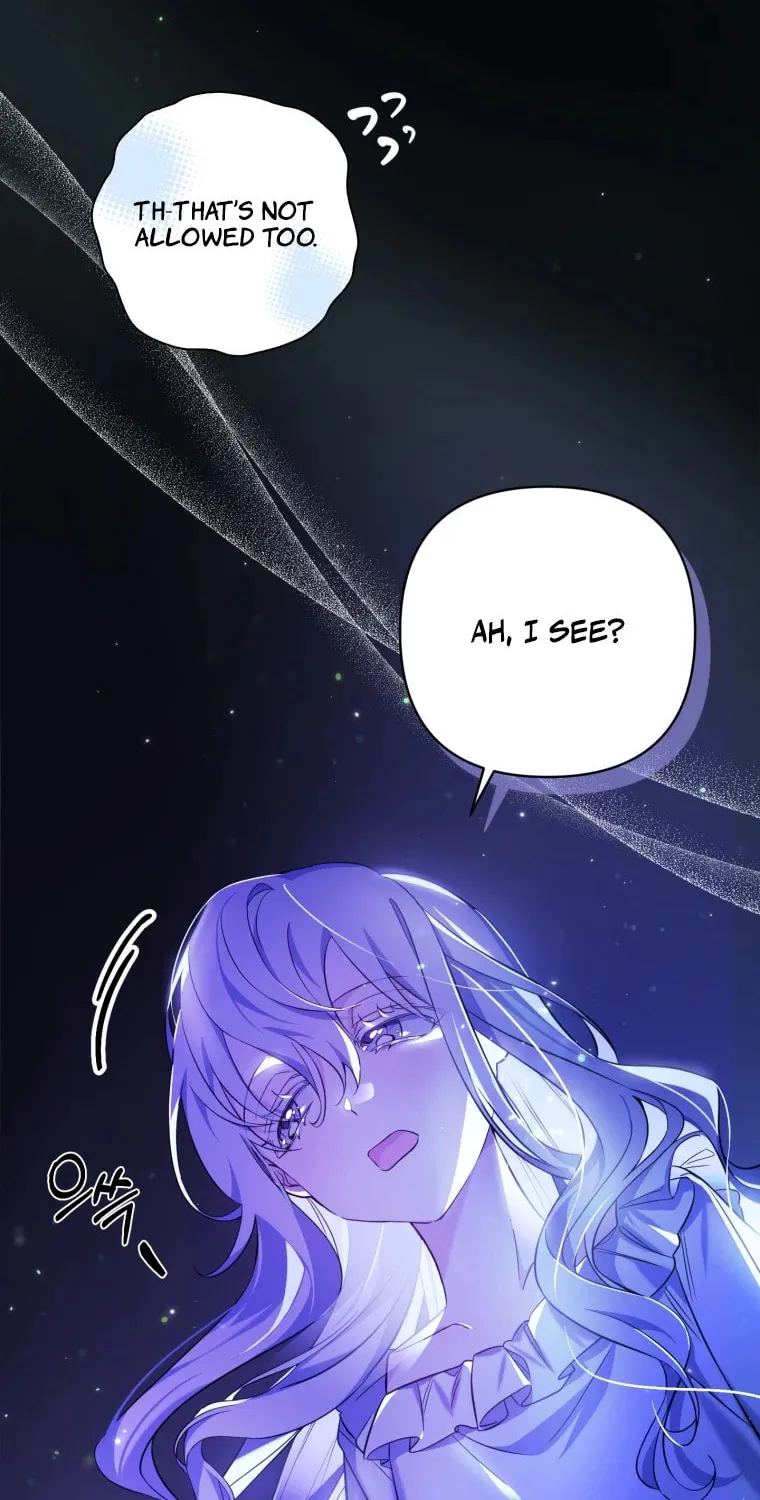 Do You Need Salvation? Chapter 2 page 17 - 