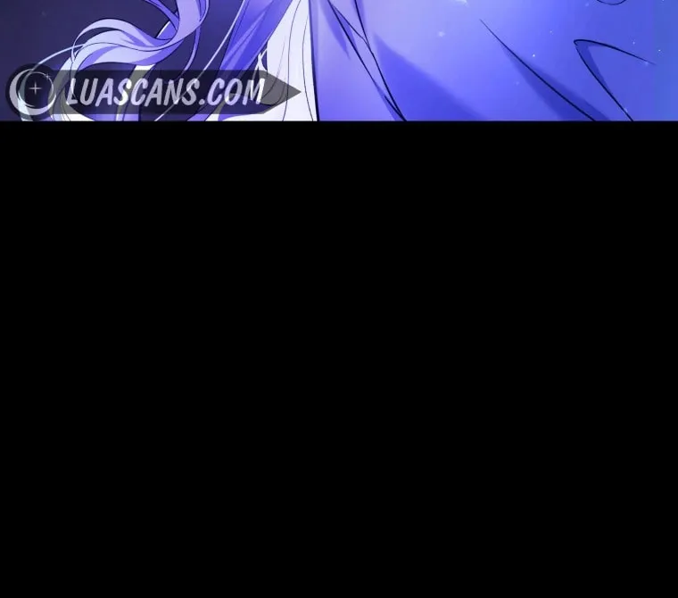Do You Need Salvation? Chapter 2 page 18 - 