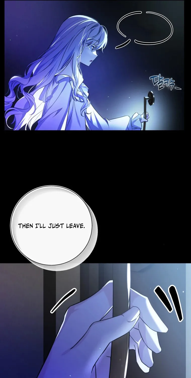 Do You Need Salvation? Chapter 2 page 19 - 