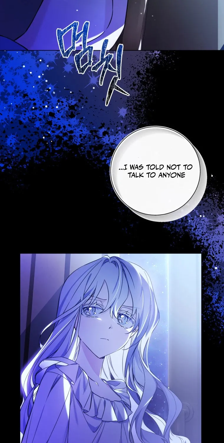 Do You Need Salvation? Chapter 2 page 20 - 