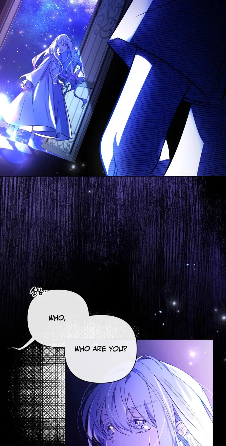 Do You Need Salvation? Chapter 2 page 3 - 