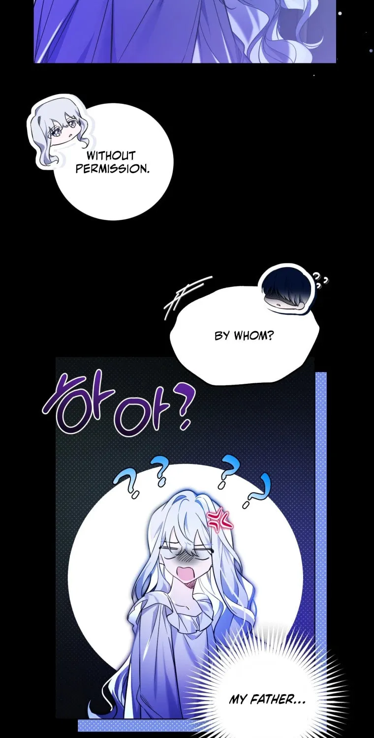 Do You Need Salvation? Chapter 2 page 21 - 
