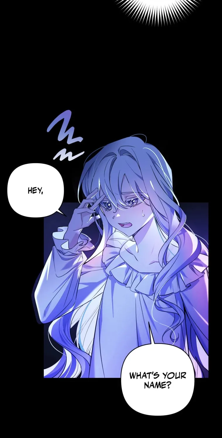 Do You Need Salvation? Chapter 2 page 22 - 