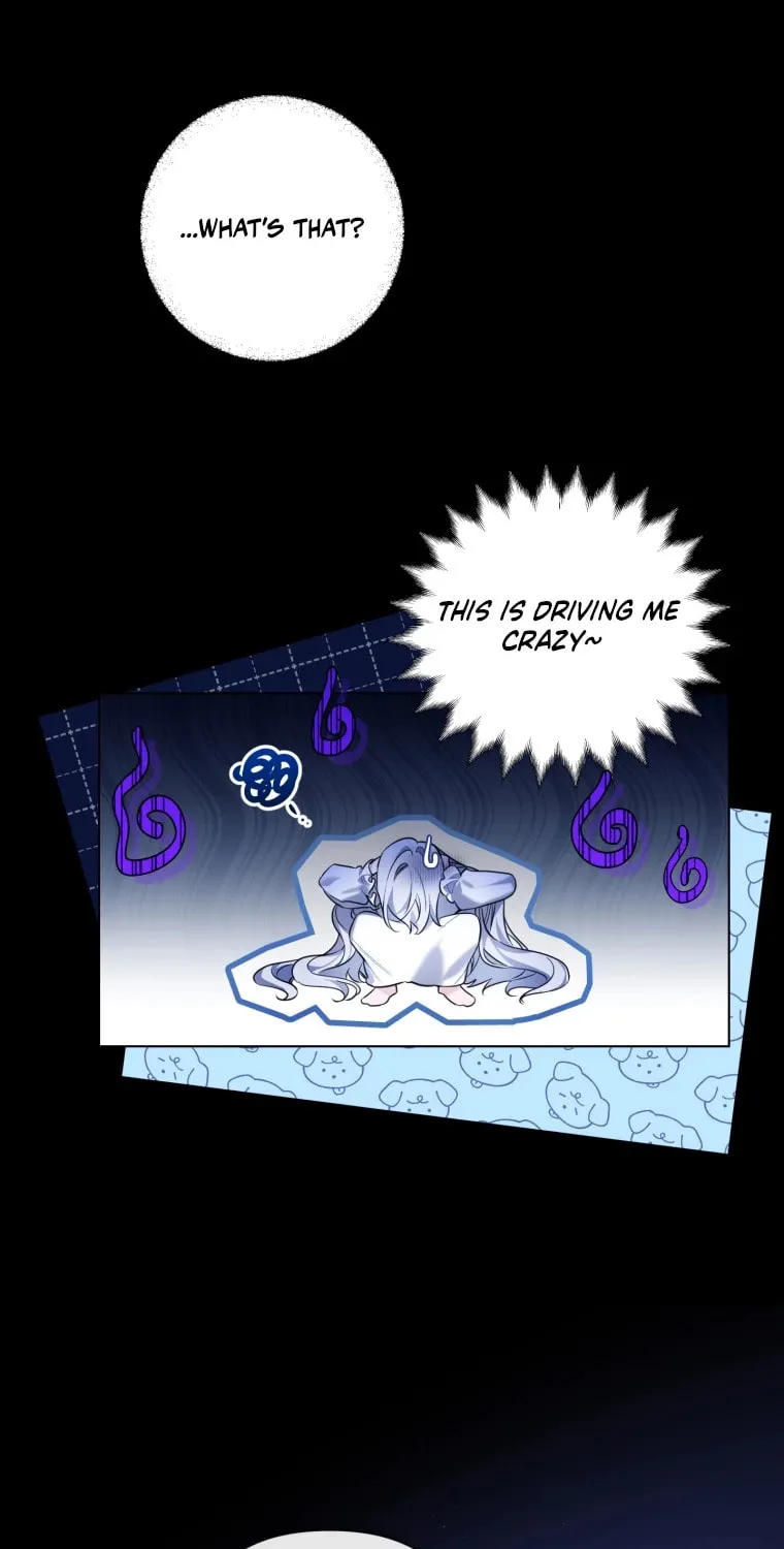 Do You Need Salvation? Chapter 2 page 23 - 