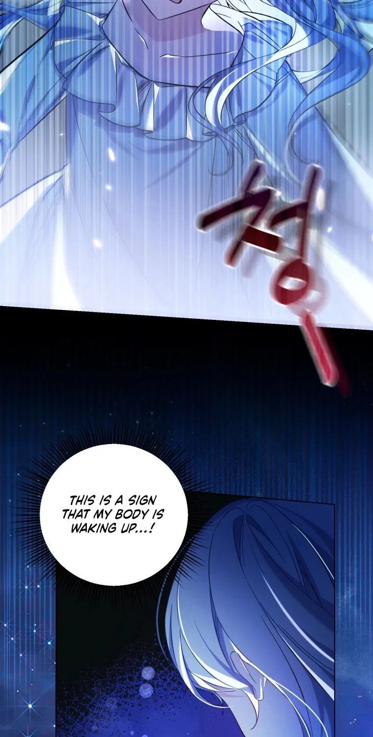 Do You Need Salvation? Chapter 2 page 25 - 