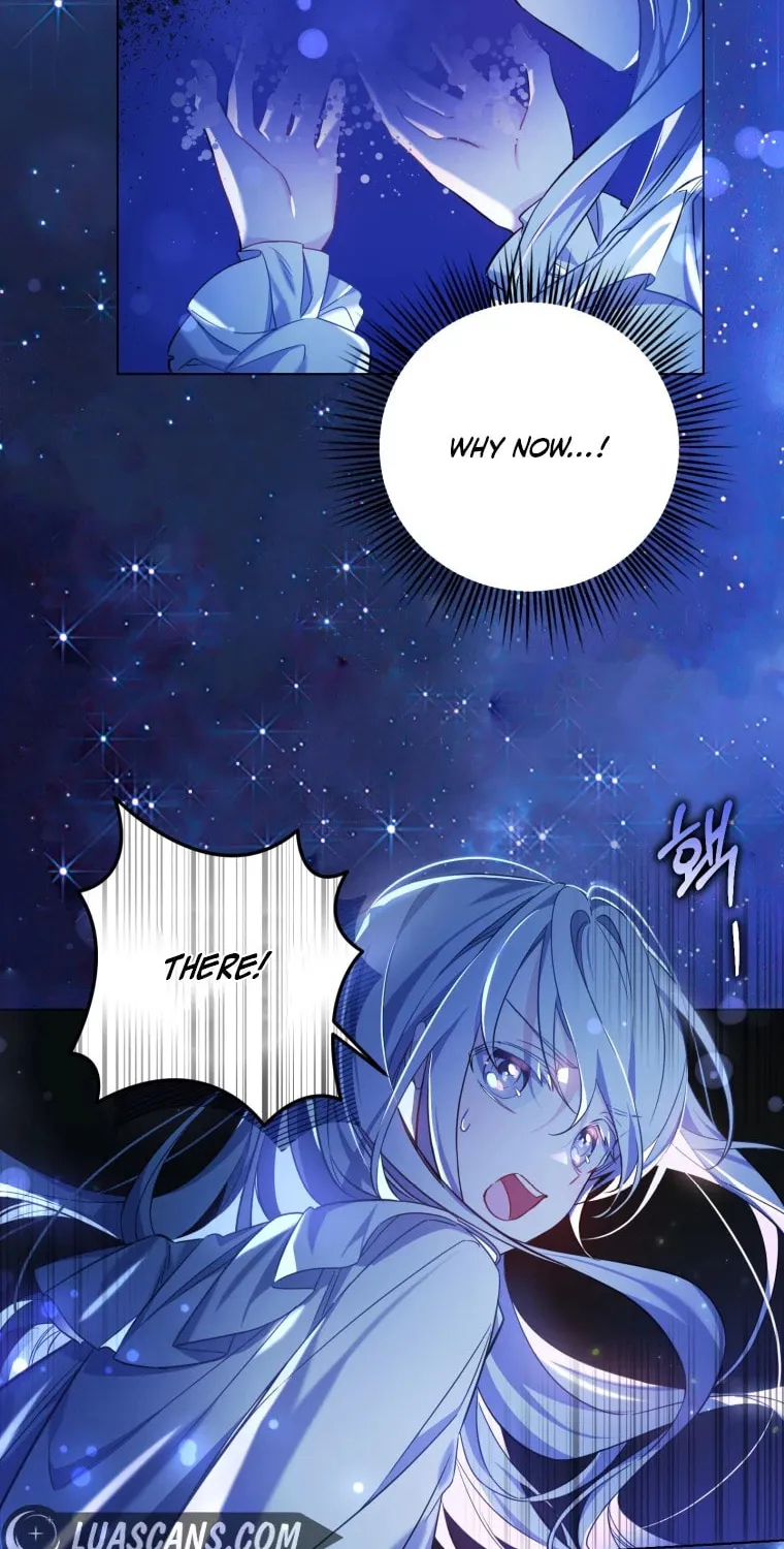 Do You Need Salvation? Chapter 2 page 26 - 