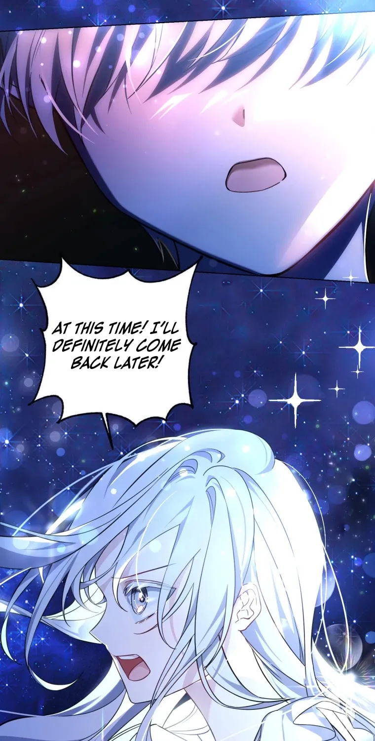 Do You Need Salvation? Chapter 2 page 28 - 