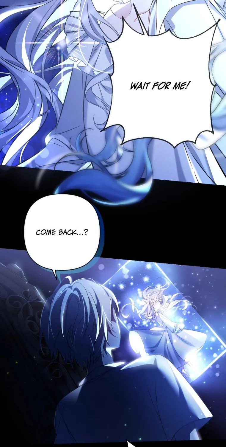 Do You Need Salvation? Chapter 2 page 29 - 
