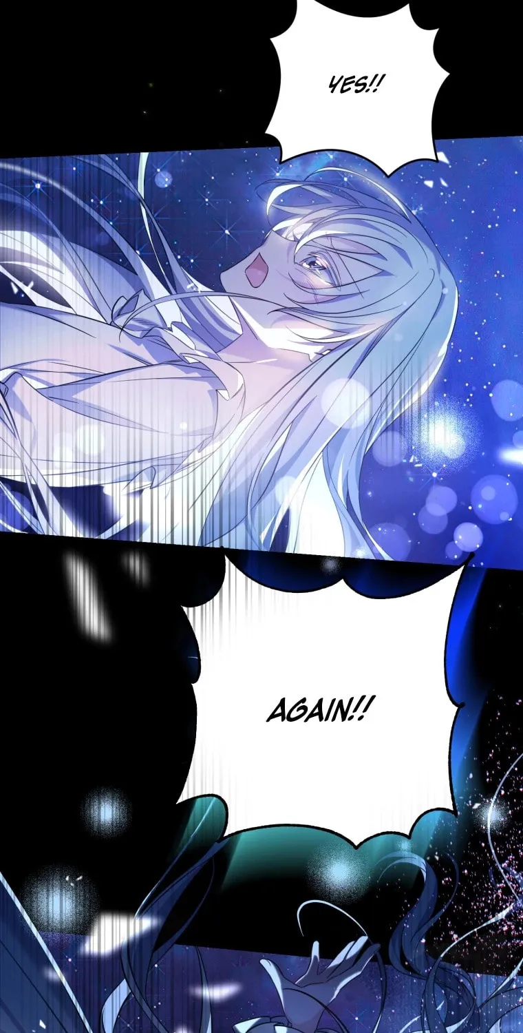 Do You Need Salvation? Chapter 2 page 30 - 