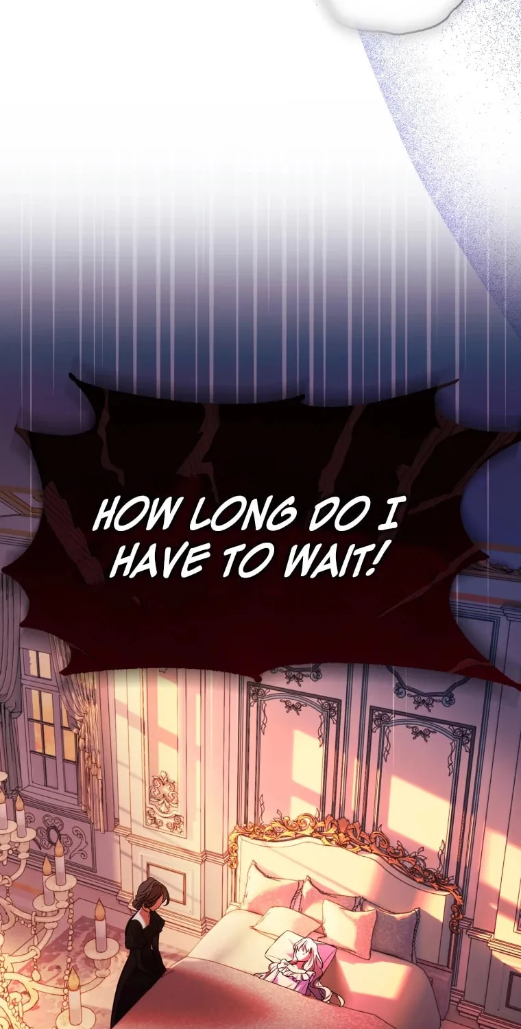 Do You Need Salvation? Chapter 2 page 34 - 